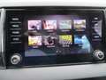 Skoda Karoq 1.5 TSI ACT DSG Ambition Grau - thumbnail 11