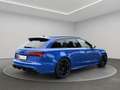Audi RS6 4.0 TFSI qu. Nogaro Edition 1 of 150 Blau - thumbnail 4
