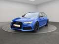 Audi RS6 4.0 TFSI qu. Nogaro Edition 1 of 150 Blau - thumbnail 2