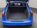 Audi RS6 4.0 TFSI qu. Tip. Nogaro Edition 1 of Blauw - thumbnail 16