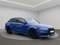 Audi RS6 4.0 TFSI qu. Nogaro Edition 1 of 150 Blau - thumbnail 3