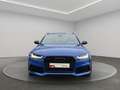 Audi RS6 4.0 TFSI qu. Nogaro Edition 1 of 150 Blau - thumbnail 6