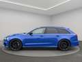Audi RS6 4.0 TFSI qu. Nogaro Edition 1 of 150 Blau - thumbnail 5