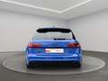 Audi RS6 4.0 TFSI qu. Nogaro Edition 1 of 150 Blau - thumbnail 7