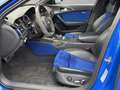 Audi RS6 4.0 TFSI qu. Nogaro Edition 1 of 150 Blau - thumbnail 9