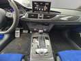 Audi RS6 4.0 TFSI qu. Tip. Nogaro Edition 1 of Blauw - thumbnail 12