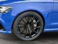 Audi RS6 4.0 TFSI qu. Nogaro Edition 1 of 150 Blau - thumbnail 8