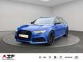 Audi RS6 4.0 TFSI qu. Tip. Nogaro Edition 1 of Blau - thumbnail 1