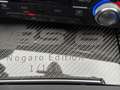 Audi RS6 4.0 TFSI qu. Nogaro Edition 1 of 150 Blau - thumbnail 17