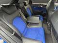 Audi RS6 4.0 TFSI qu. Nogaro Edition 1 of 150 Blau - thumbnail 15