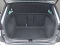SEAT Ateca FR 1.5 TSI ACT 110 kW (150 PS) 7-Gang DSG Grau - thumbnail 19