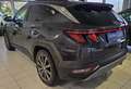 Hyundai TUCSON Tucson 1.6 T-GDI Hybrid Prestige Plug-In Hybrid... Silber - thumbnail 6