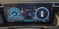 Hyundai TUCSON Tucson 1.6 T-GDI Hybrid Prestige Plug-In Hybrid... Silber - thumbnail 17