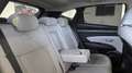 Hyundai TUCSON Tucson 1.6 T-GDI Hybrid Prestige Plug-In Hybrid... Silber - thumbnail 9