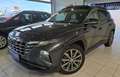 Hyundai TUCSON Tucson 1.6 T-GDI Hybrid Prestige Plug-In Hybrid... Silber - thumbnail 1