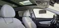 Hyundai TUCSON Tucson 1.6 T-GDI Hybrid Prestige Plug-In Hybrid... Silber - thumbnail 13