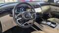 Hyundai TUCSON Tucson 1.6 T-GDI Hybrid Prestige Plug-In Hybrid... Silber - thumbnail 2