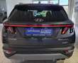 Hyundai TUCSON Tucson 1.6 T-GDI Hybrid Prestige Plug-In Hybrid... Silber - thumbnail 8