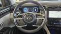 Hyundai TUCSON Tucson 1.6 T-GDI Hybrid Prestige Plug-In Hybrid... Silber - thumbnail 15