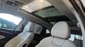 Hyundai TUCSON Tucson 1.6 T-GDI Hybrid Prestige Plug-In Hybrid... Silber - thumbnail 16