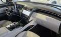 Hyundai TUCSON Tucson 1.6 T-GDI Hybrid Prestige Plug-In Hybrid... Silber - thumbnail 12