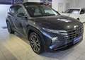 Hyundai TUCSON Tucson 1.6 T-GDI Hybrid Prestige Plug-In Hybrid... Silber - thumbnail 5