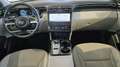 Hyundai TUCSON Tucson 1.6 T-GDI Hybrid Prestige Plug-In Hybrid... Silber - thumbnail 14