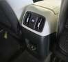 Hyundai TUCSON Tucson 1.6 T-GDI Hybrid Prestige Plug-In Hybrid... Silber - thumbnail 18