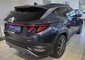 Hyundai TUCSON Tucson 1.6 T-GDI Hybrid Prestige Plug-In Hybrid... Silber - thumbnail 7