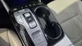 Hyundai TUCSON Tucson 1.6 T-GDI Hybrid Prestige Plug-In Hybrid... Silber - thumbnail 11
