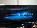 Mercedes-Benz EQV 300 250 Extralarga Paars - thumbnail 13