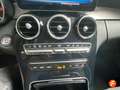 Mercedes-Benz EQV 300 250 Extralarga Paars - thumbnail 18