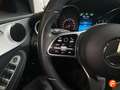 Mercedes-Benz EQV 300 250 Extralarga Paars - thumbnail 20