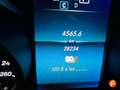 Mercedes-Benz EQV 300 250 Extralarga Paars - thumbnail 9