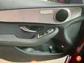 Mercedes-Benz EQV 300 250 Extralarga Paars - thumbnail 24