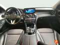 Mercedes-Benz EQV 300 250 Extralarga Paars - thumbnail 7