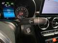 Mercedes-Benz EQV 300 250 Extralarga Paars - thumbnail 23