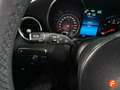 Mercedes-Benz EQV 300 250 Extralarga Paars - thumbnail 22