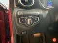 Mercedes-Benz EQV 300 250 Extralarga Paars - thumbnail 19