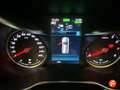 Mercedes-Benz EQV 300 250 Extralarga Paars - thumbnail 8