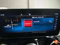 Mercedes-Benz EQV 300 250 Extralarga Paars - thumbnail 16