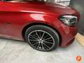 Mercedes-Benz EQV 300 250 Extralarga Paars - thumbnail 29