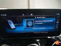Mercedes-Benz EQV 300 250 Extralarga Paars - thumbnail 15
