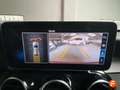 Mercedes-Benz EQV 300 250 Extralarga Paars - thumbnail 12