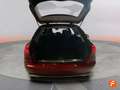 Mercedes-Benz EQV 300 250 Extralarga Paars - thumbnail 28