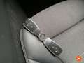Mercedes-Benz EQV 300 250 Extralarga Paars - thumbnail 25