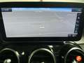 Mercedes-Benz EQV 300 250 Extralarga Paars - thumbnail 17