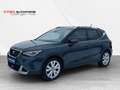 SEAT Arona Xperience 1.0 TSI DSG Voll-LED Navi SHZ Grau - thumbnail 1