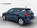 SEAT Arona Xperience 1.0 TSI DSG Voll-LED Navi SHZ Grau - thumbnail 6