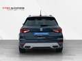 SEAT Arona Xperience 1.0 TSI DSG Voll-LED Navi SHZ Grau - thumbnail 5